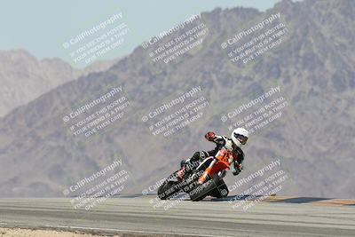 media/Sep-13-2025-2WTD (Sat) [[fb48f02c95]]/C Group/Session 4 (Turn 9)/